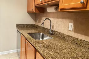 3175 Seven Pines Ct, Atlanta, GA 30339 - Photo 4