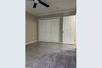 3175 Seven Pines Court #306, Atlanta, GA 30339 - Photo 12