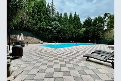 3175 Seven Pines Court #306, Atlanta, GA 30339 - Photo 26