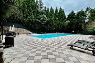 3175 Seven Pines Ct, Atlanta, GA 30339 - Photo 26