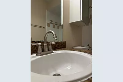 3175 Seven Pines Court #306, Atlanta, GA 30339 - Photo 16