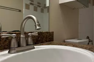 3175 Seven Pines Ct, Atlanta, GA 30339 - Photo 16