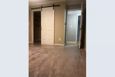 3175 Seven Pines Court #306, Atlanta, GA 30339 - Photo 18