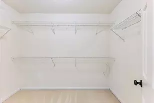 [Address not provided], Lawrenceville, GA 30043 - Photo 26
