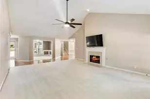 [Address not provided], Lawrenceville, GA 30043 - Photo 10