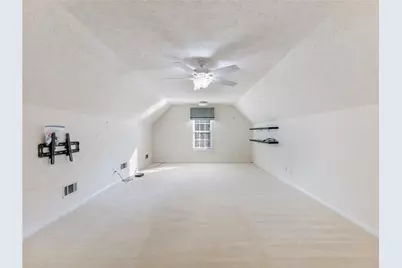 1256 Oakmont Ridge Drive, Lawrenceville, GA 30043 - Photo 34