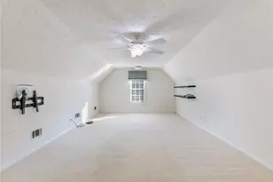 [Address not provided], Lawrenceville, GA 30043 - Photo 34