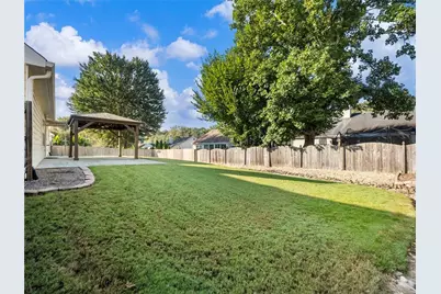 1256 Oakmont Ridge Drive, Lawrenceville, GA 30043 - Photo 44