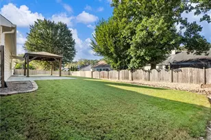 [Address not provided], Lawrenceville, GA 30043 - Photo 44