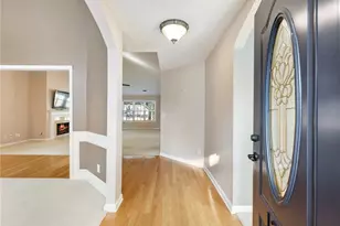 [Address not provided], Lawrenceville, GA 30043 - Photo 2