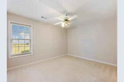 1256 Oakmont Ridge Drive, Lawrenceville, GA 30043 - Photo 30