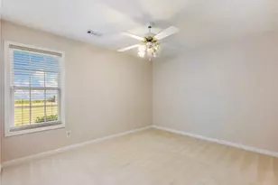 [Address not provided], Lawrenceville, GA 30043 - Photo 30