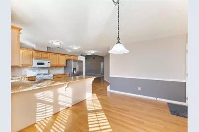 1256 Oakmont Ridge Drive, Lawrenceville, GA 30043 - Photo 18