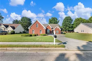[Address not provided], Lawrenceville, GA 30043 - Photo 36