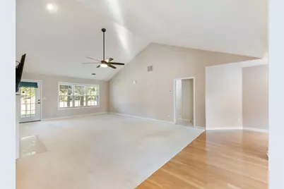 1256 Oakmont Ridge Drive, Lawrenceville, GA 30043 - Photo 12