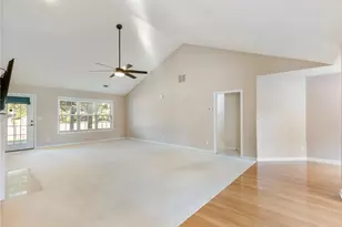 [Address not provided], Lawrenceville, GA 30043 - Photo 12