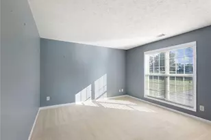 [Address not provided], Lawrenceville, GA 30043 - Photo 6