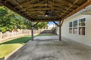 [Address not provided], Lawrenceville, GA 30043 - Photo 46
