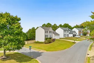 3427 Chastain Glen Ln NE, Marietta, GA 30066 - Photo 36