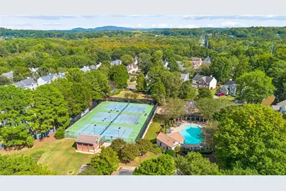 3427 Chastain Glen Lane NE, Marietta, GA 30066 - Photo 46