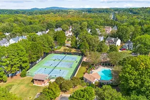3427 Chastain Glen Ln NE, Marietta, GA 30066 - Photo 46