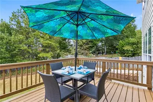3427 Chastain Glen Ln NE, Marietta, GA 30066 - Photo 30