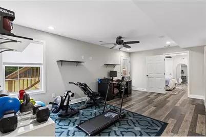 3427 Chastain Glen Lane NE, Marietta, GA 30066 - Photo 18