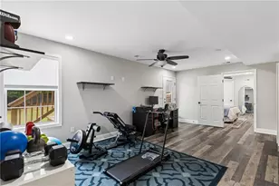 3427 Chastain Glen Ln NE, Marietta, GA 30066 - Photo 18