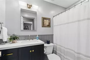 3427 Chastain Glen Ln NE, Marietta, GA 30066 - Photo 26