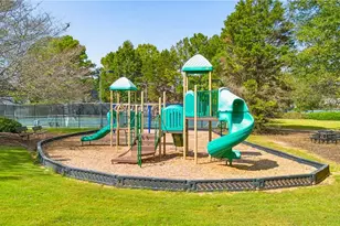 3427 Chastain Glen Ln NE, Marietta, GA 30066 - Photo 44