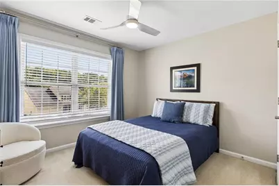 3427 Chastain Glen Lane NE, Marietta, GA 30066 - Photo 28