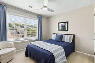 3427 Chastain Glen Ln NE, Marietta, GA 30066 - Photo 28