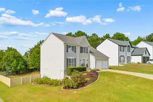 3427 Chastain Glen Ln NE, Marietta, GA 30066 - Photo 34