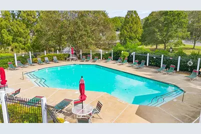 3427 Chastain Glen Lane NE, Marietta, GA 30066 - Photo 40