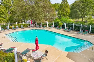 3427 Chastain Glen Ln NE, Marietta, GA 30066 - Photo 40