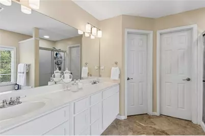 3427 Chastain Glen Lane NE, Marietta, GA 30066 - Photo 22