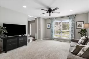 3427 Chastain Glen Ln NE, Marietta, GA 30066 - Photo 10