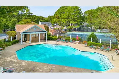 3427 Chastain Glen Lane NE, Marietta, GA 30066 - Photo 6