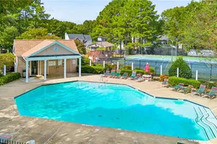 3427 Chastain Glen Ln NE, Marietta, GA 30066 - Photo 6
