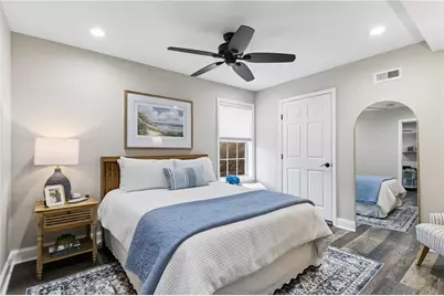 3427 Chastain Glen Lane NE, Marietta, GA 30066 - Photo 20