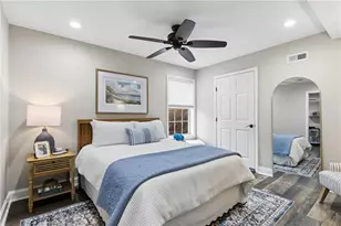 3427 Chastain Glen Ln NE, Marietta, GA 30066 - Photo 20
