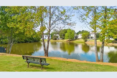 3427 Chastain Glen Lane NE, Marietta, GA 30066 - Photo 38