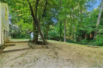 1415 Blanche Drive SE, Marietta, GA 30067 - Photo 24