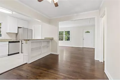 1415 Blanche Drive SE, Marietta, GA 30067 - Photo 8