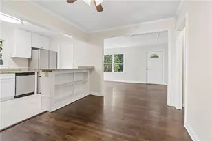 1415 Blanche Dr SE, Marietta, GA 30067 - Photo 8