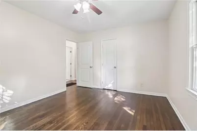 1415 Blanche Drive SE, Marietta, GA 30067 - Photo 14