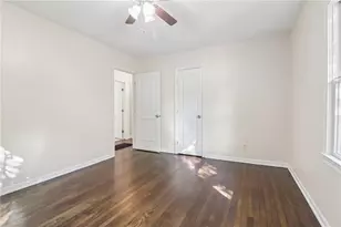 1415 Blanche Dr SE, Marietta, GA 30067 - Photo 14