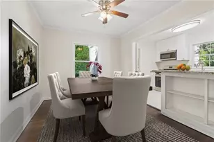 1415 Blanche Dr SE, Marietta, GA 30067 - Photo 6