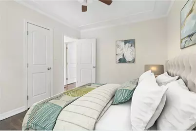 1415 Blanche Drive SE, Marietta, GA 30067 - Photo 16
