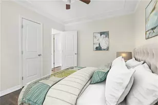 1415 Blanche Dr SE, Marietta, GA 30067 - Photo 16